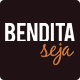 Bendita Seja